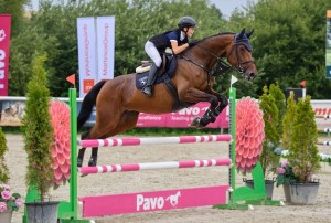 2010-penelope.jpg